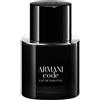Giorgio Armani Armani Code Eau de Toilette 30ml