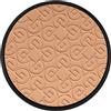 Collistar Collistar Impeccabile Cipria Compatta 60G Cappuccino