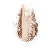 Diego Dalla Palma Ombretto Opaco Sparkling Beige 118