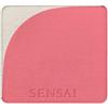 Sensai Blooming Blush 02 Peach