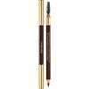 Yves Saint Laurent Dessin Des Sourcils N°2 - Brun Profond