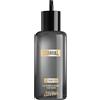 Jean Paul Gaultier Scandal Le Parfum For Him Ricarica