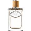 Prada Les Infusion de Vanille Eau de parfum 100ml