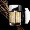 Yves Saint Laurent L'Homme Edt 100ml