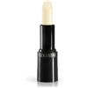 Collistar Balsamo Labbra Puro