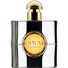 Yves Saint Laurent Opium Edp 50ml