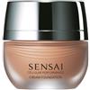 Sensai Cellular Performance Cream Foundation 25