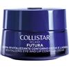 Collistar Futura Crema Rivitalizzante Contorno Occhi e Labbra