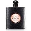Yves Saint Laurent Black Opium Edp 90ml