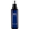 Thierry Mugler Angel Elixir Eau de parfum Refill