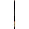 Dolce & Gabbana My Lip Overliner 11 My Terracotta Peach