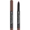 Pupa Made To Last Eyeshadow 037 - Intense Taupe