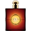 Yves Saint Laurent Opium Edt 90ml