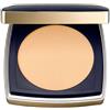 Estée Lauder Double Wear Stay-in-Place Powder Foundation SPF15 3W1 Tawny