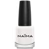 Naima Smalto Naima 136