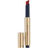 Estée Lauder Pure Color Melt-On Glosstick 655 Melted Garnet