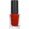 Mesauda MNP Smalto Shine N'Wear 208 - Aloha