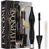 Lancome Le 8 Hypnose Cofanetto regalo