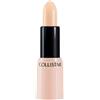 Collistar Impeccabile Correttore Stick 01 Avorio