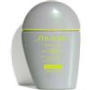 Shiseido Sports BB Lotion SPF50+ Very Dark