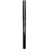 Clarins Waterproof Pencil 01 Black Tulip
