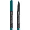 Pupa Made To Last Eyeshadow 042 - Vibrant Green