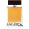 Dolce & Gabbana The One For Men Edt 150ml