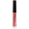 Collistar Lip Gloss Volume 140 Morning Light