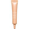 Clarins Everlasting Concealer 01 Light