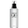 Giorgio Armani Acqua di Giò Parfum Ricarica