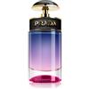 Prada Candy Night Eau de parfum 50ml