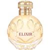 Elie Saab Elixir Eau de parfum 100ml