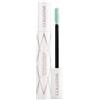 Collistar Impeccabile Base Mascara Latte e menta
