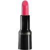 Collistar Collistar Rossetto Puroo 107 Peony Tattoo