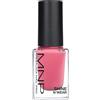 Mesauda MNP Smalto Shine N'Wear 253 - Cartoon