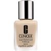 Clinique Superbalanced Fondotinta Cn 13.5 Petal