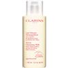 Clarins Latte Detergente Delicato 400ml