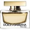 Dolce & Gabbana The One Edp 75ml