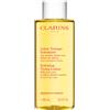 Clarins Lotion Tonique Hydratante 400ml