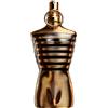 Jean Paul Gaultier Le Male Elixir Parfum 75ml