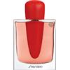 Shiseido Ginza Eau de parfum Intense 90ml
