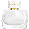 Montblanc Signature Eau de parfum 50ml