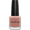 Naima Smalto Naima 110