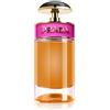 Prada Candy Eau de parfum 50ml