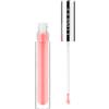 Clinique Pop Plush Creamy Lip Gloss 07 Air Kiss
