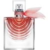 Lancome La Vie Est Belle Iris Absolu Eau de parfum 30ml