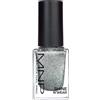Mesauda MNP Smalto Shine N'Wear 271 - Drama Queen