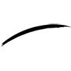 Collistar Eyeliner pennarello tratto spesso Nero