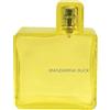 Mandarina Duck Mandarina Duck Woman Eau de Toilette 100ml