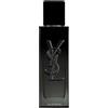 Yves Saint Laurent MYSLF Eau de parfum 40ml